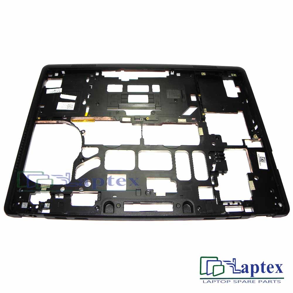 Dell Latitude E5450 Bottom Base Cover